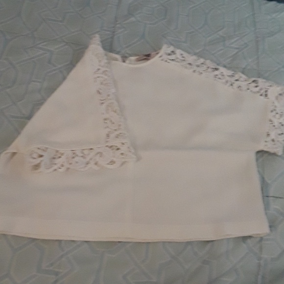 Top - Picture 3 of 3